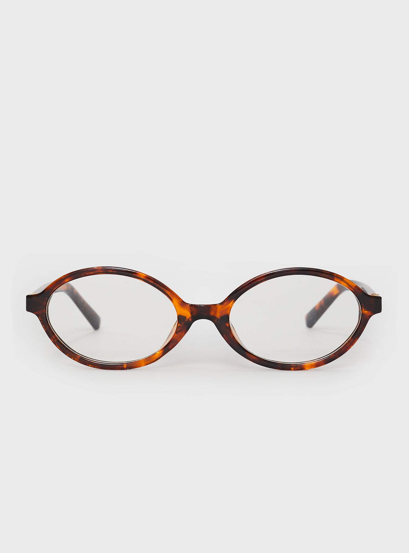 Alternative view of Timely Blue Light Glasses Tort