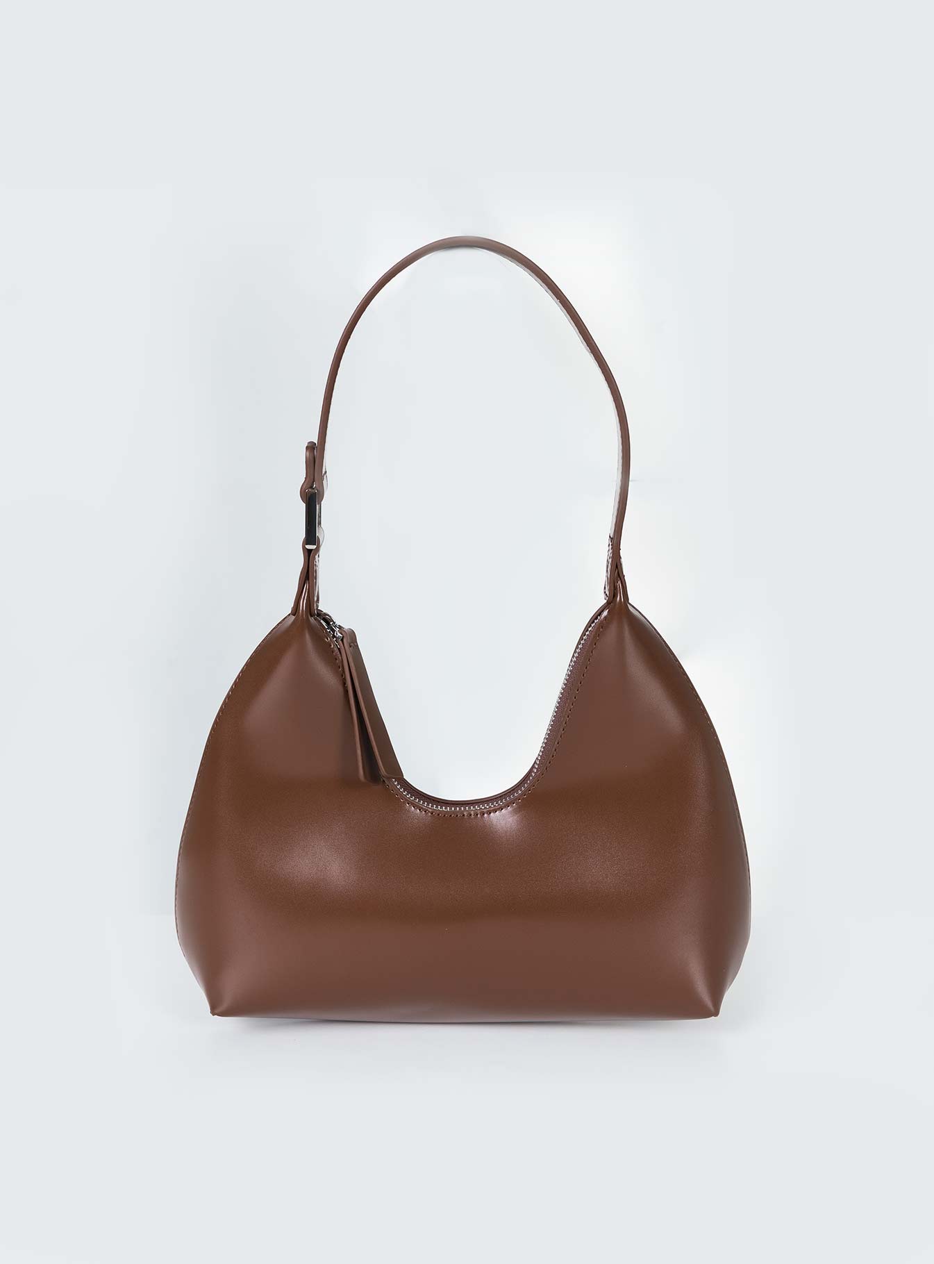 Alternative view of Reeves Bag Brown