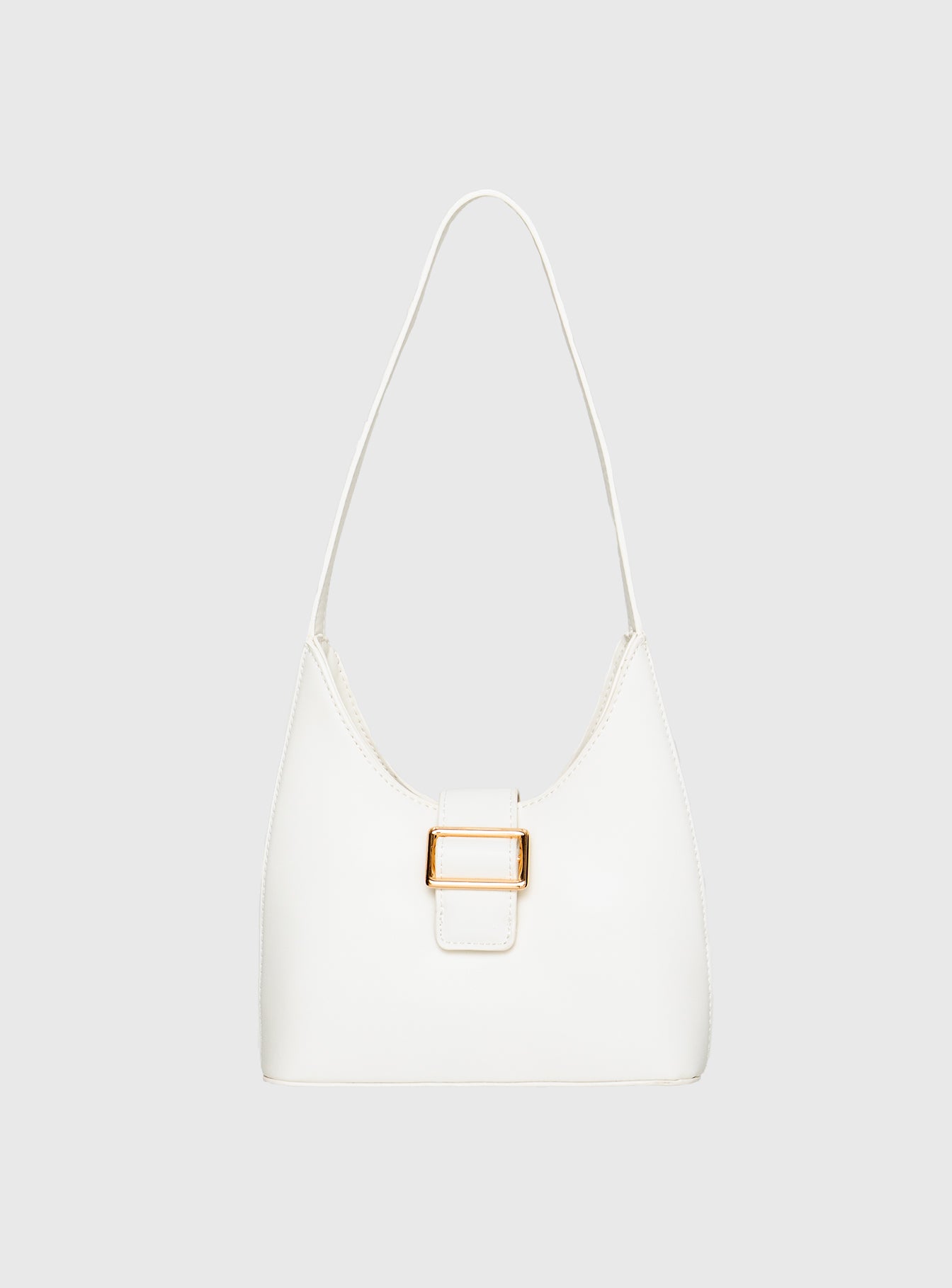 Harlem Bag White - Image 2