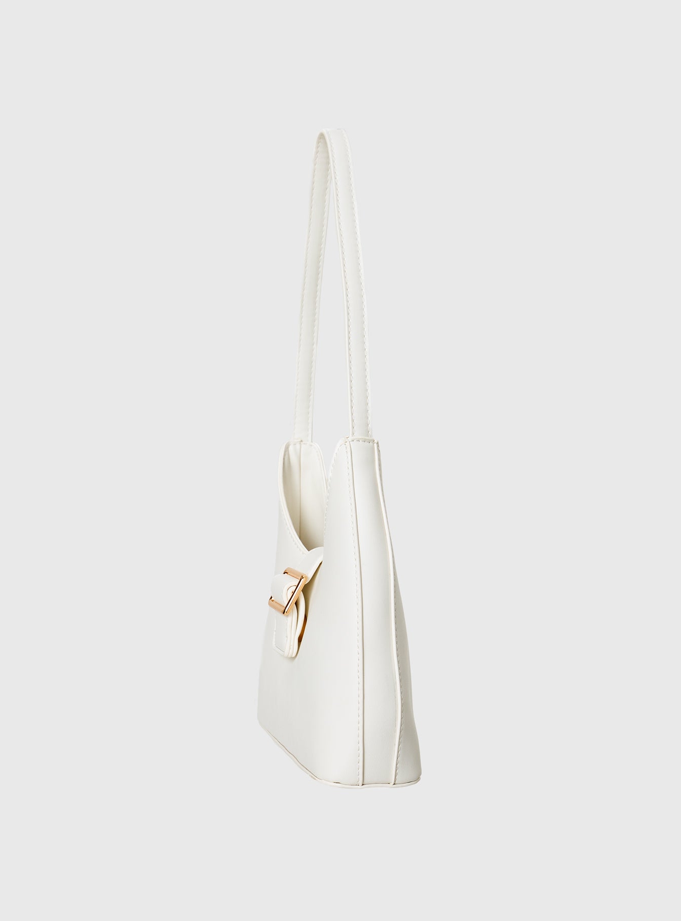 Harlem Bag White - Image 3