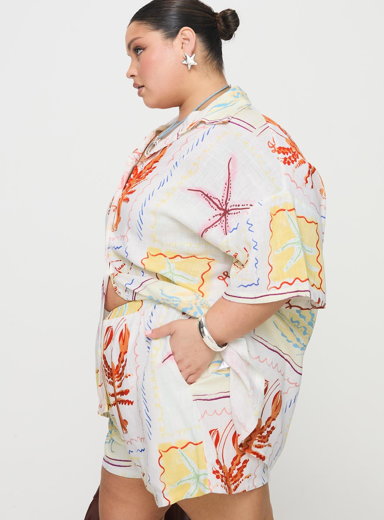 Under The Sea Set Multi Curve - Image 4