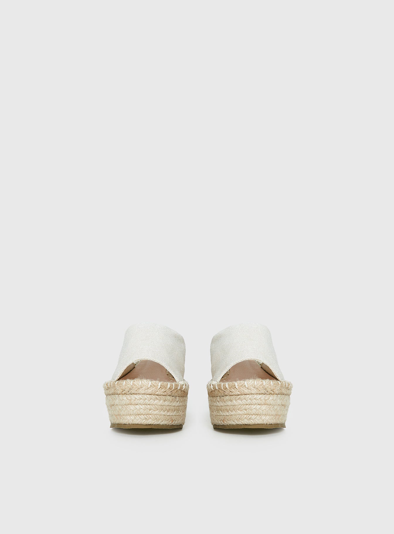 Therapy Sable Platforms - Image 4