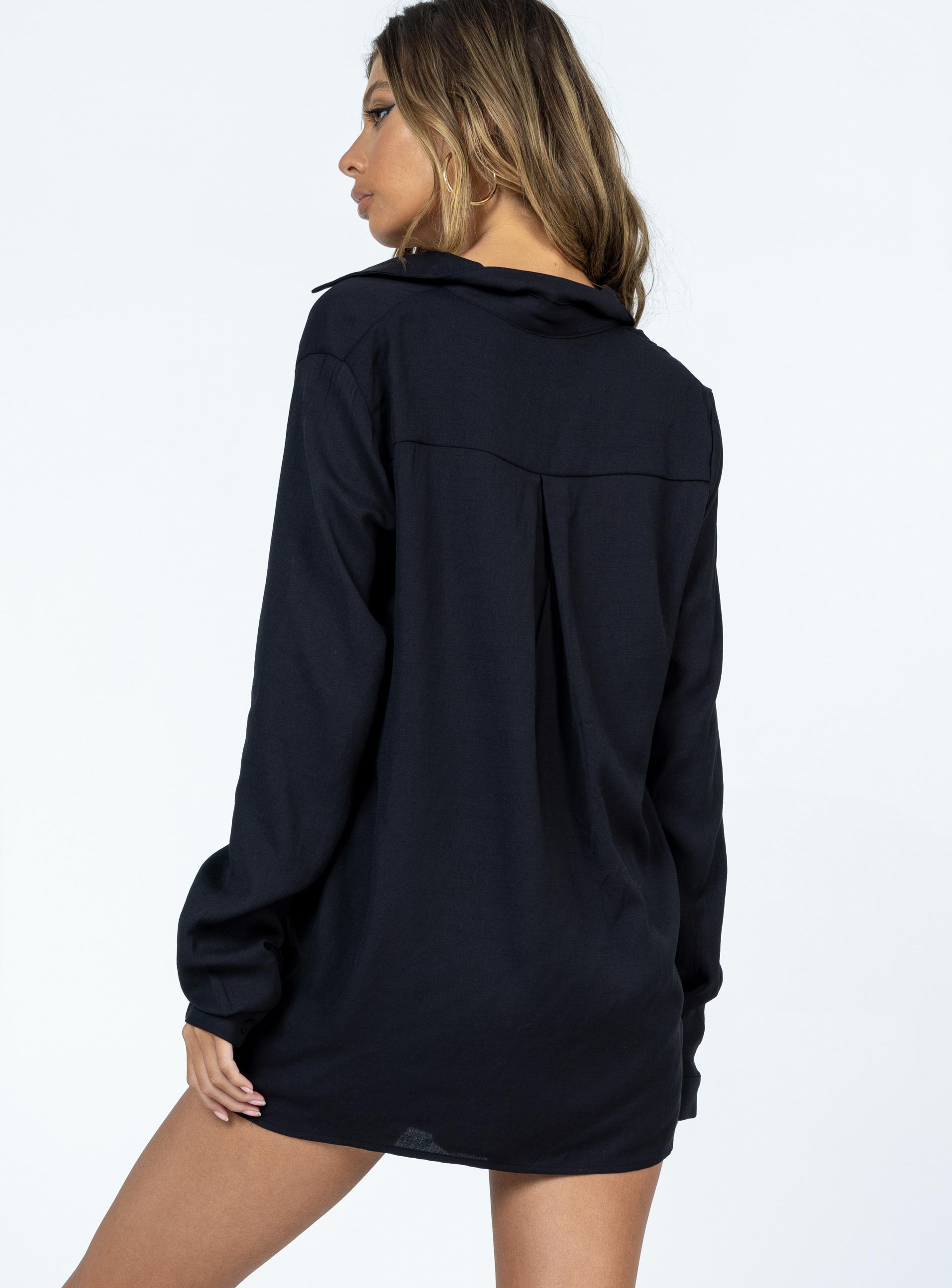 The Chloe Set Black - Image 5