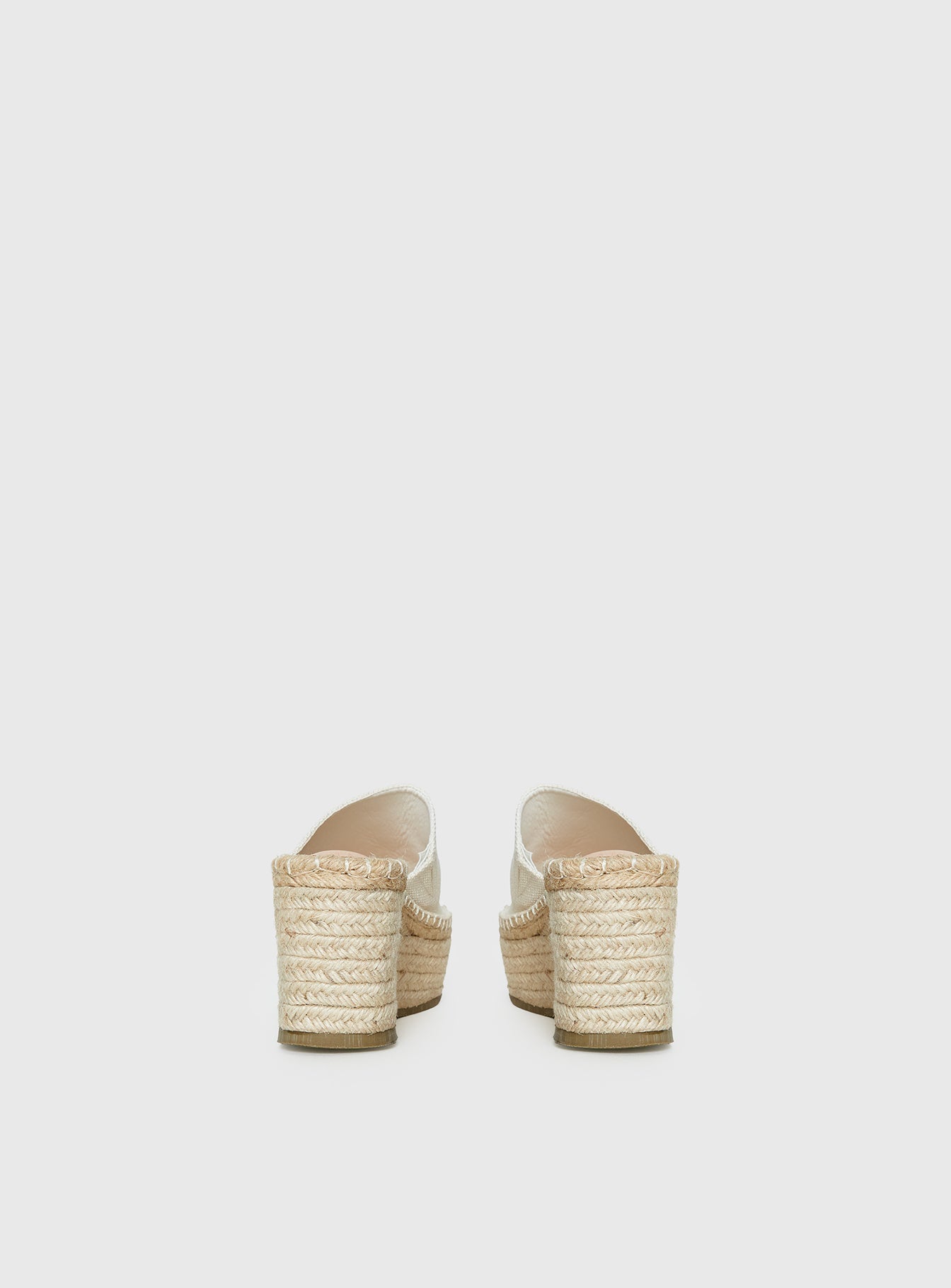 Therapy Sable Platforms - Image 5