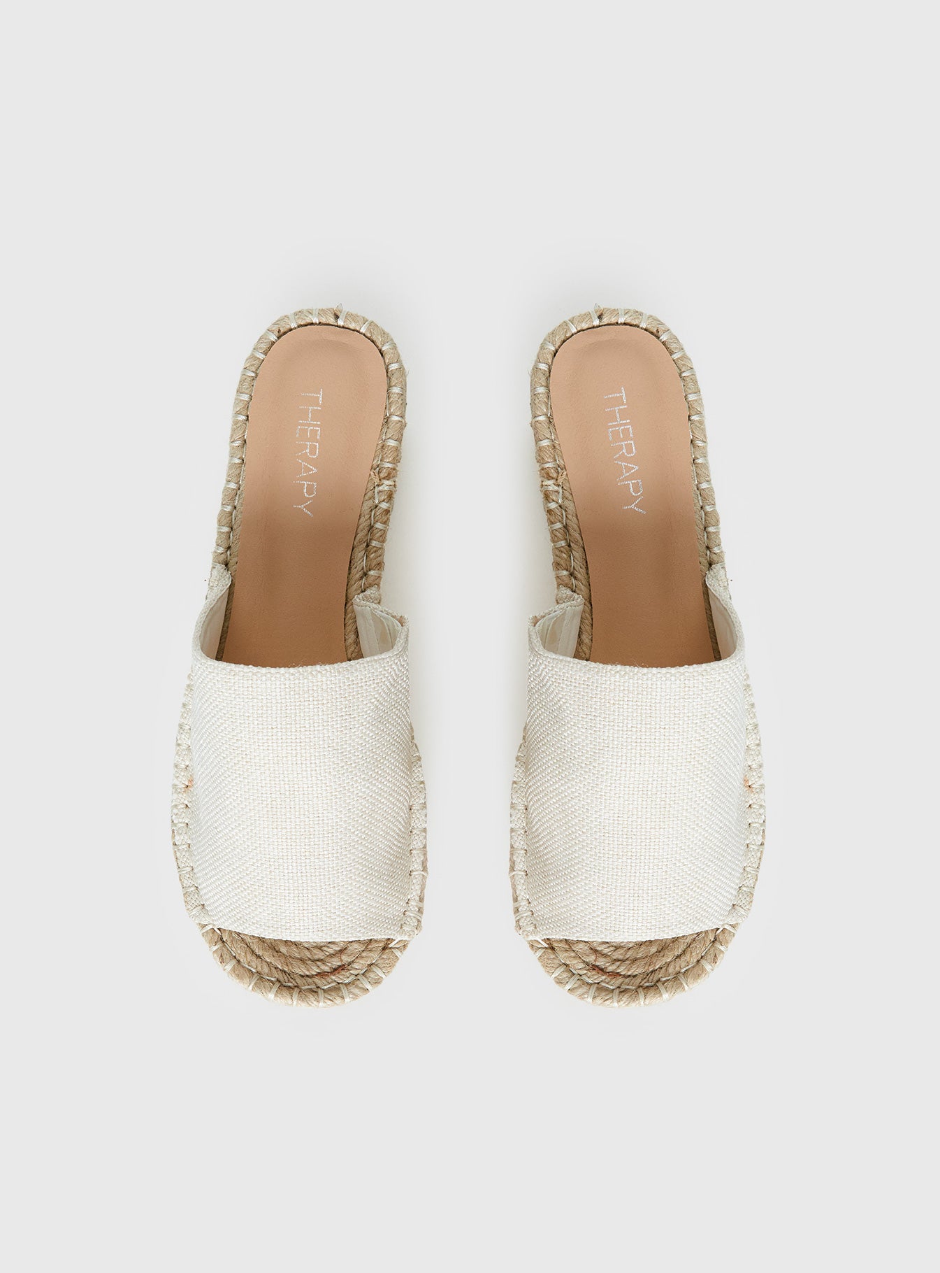 Therapy Sable Platforms - Image 6