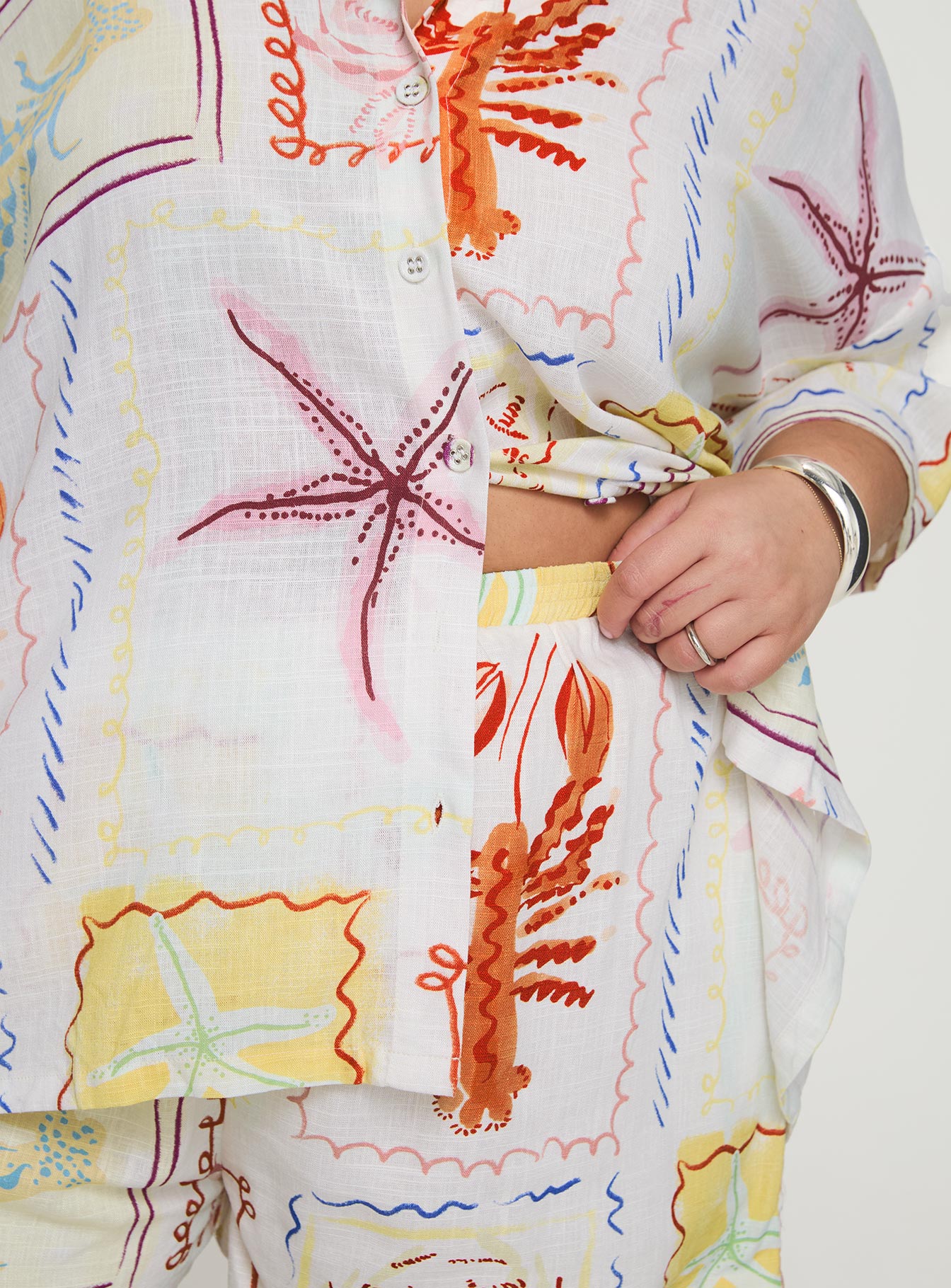 Under The Sea Set Multi Curve - Image 8