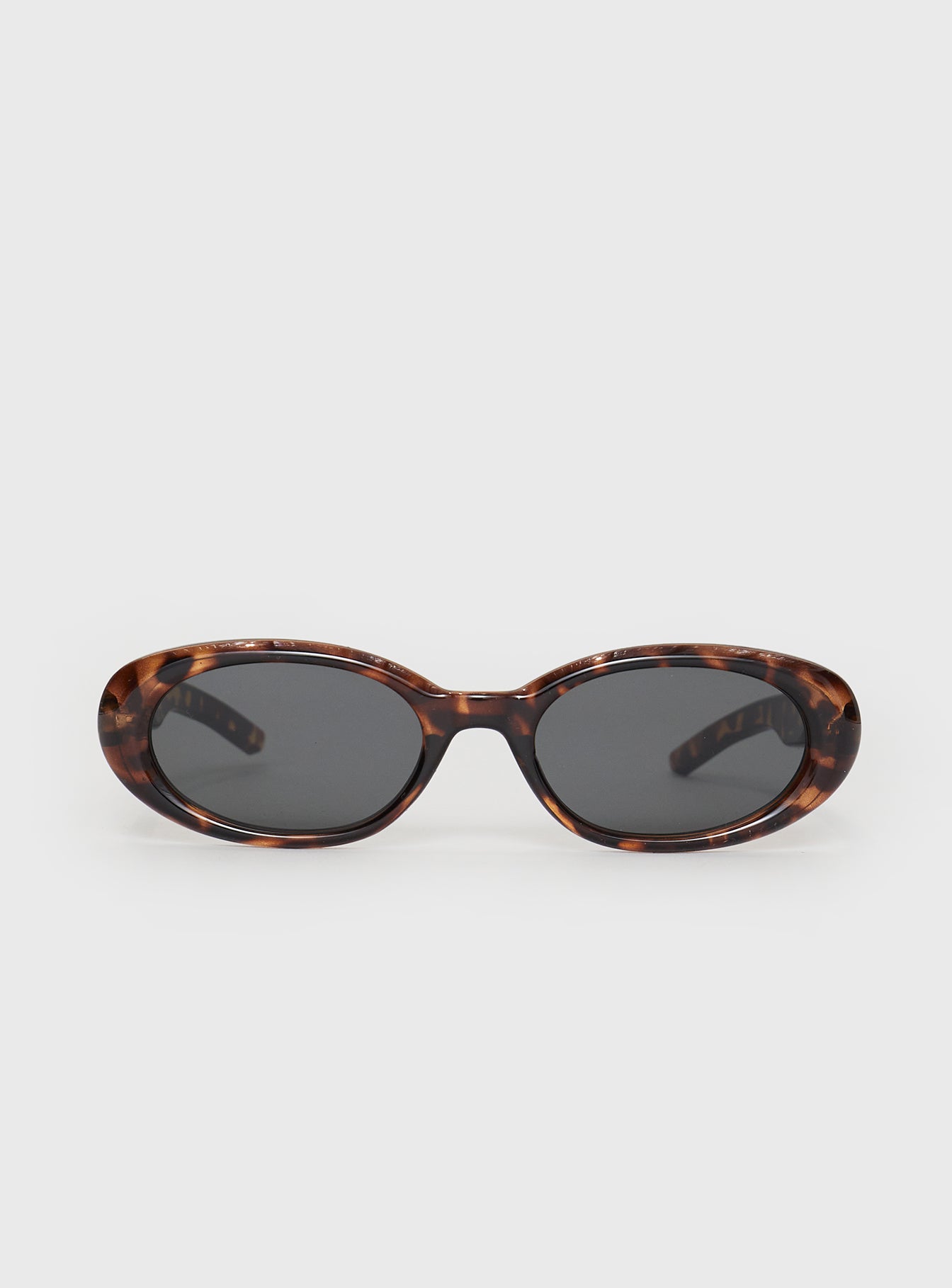 Alternative view of Leopold Sunglasses Tort
