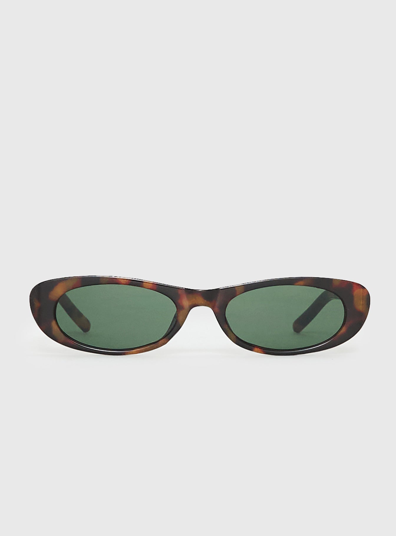 Alternative view of Miralyn Sunglasses Tort