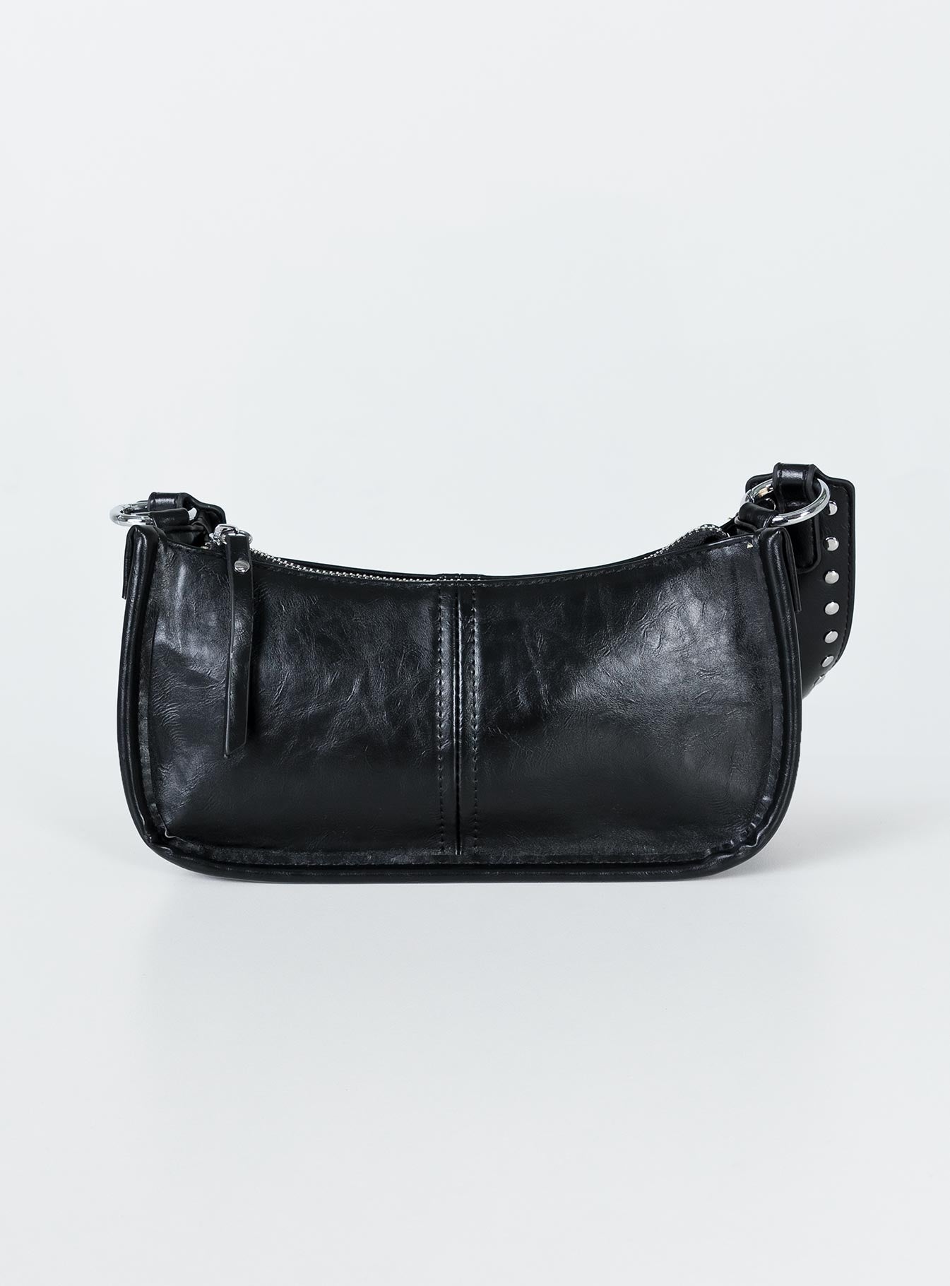 Alternative view of Marano Bag Black