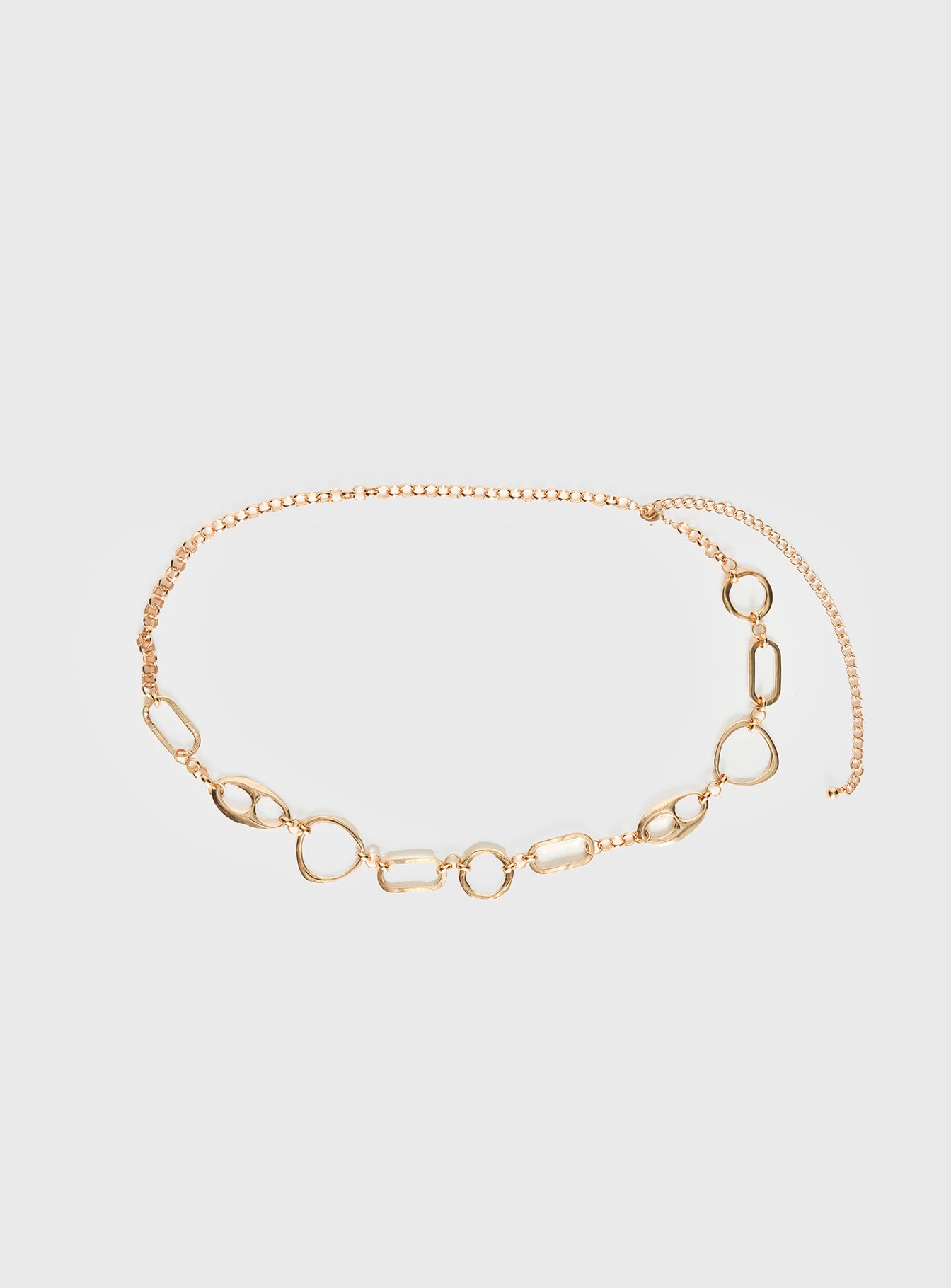 Alternative view of Mariposa Belt Gold