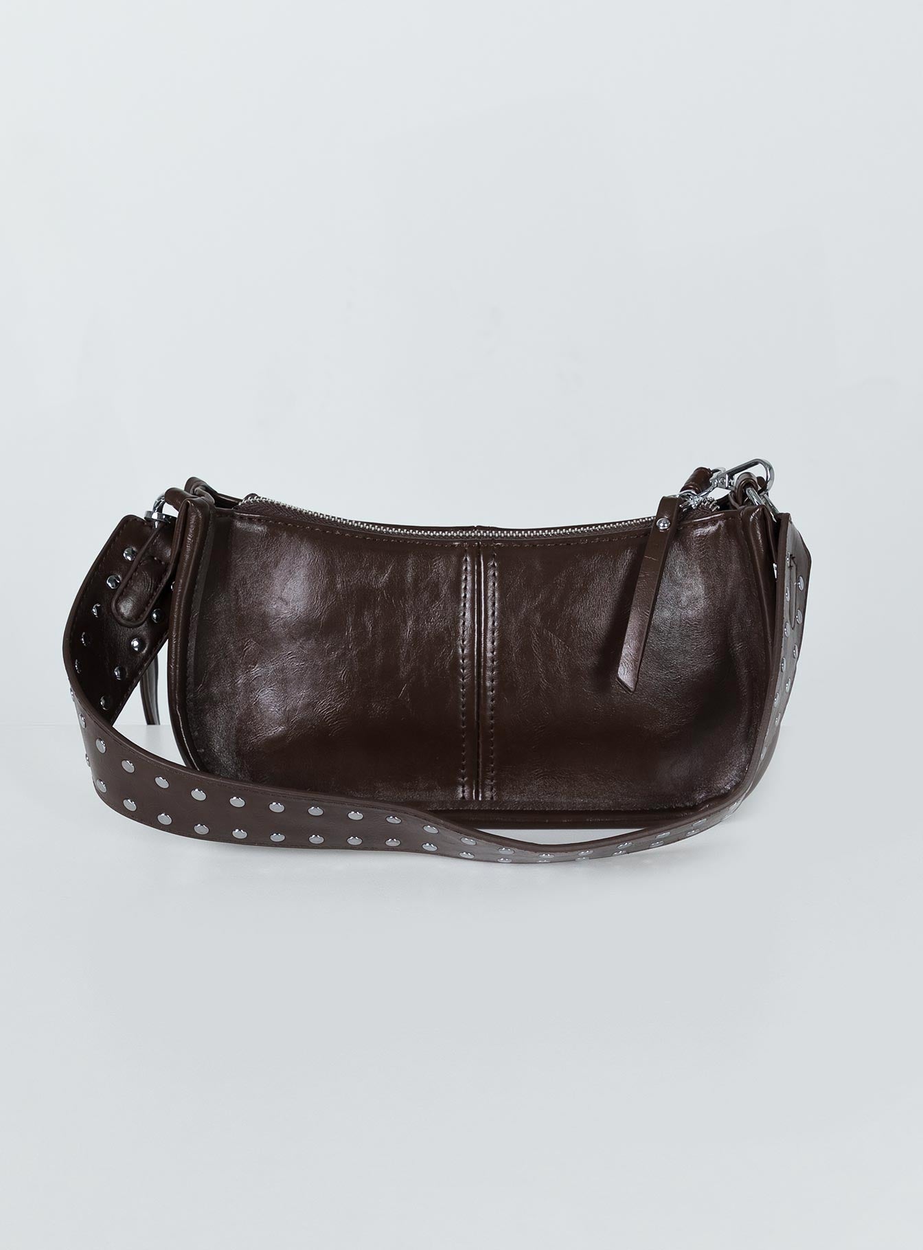 Alternative view of Marano Bag Brown