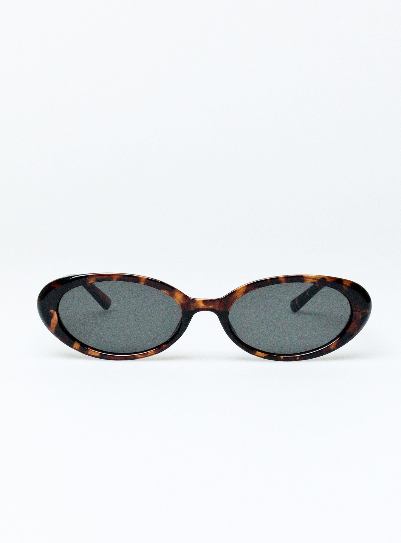 Alternative view of Beenna Sunglasses Tort