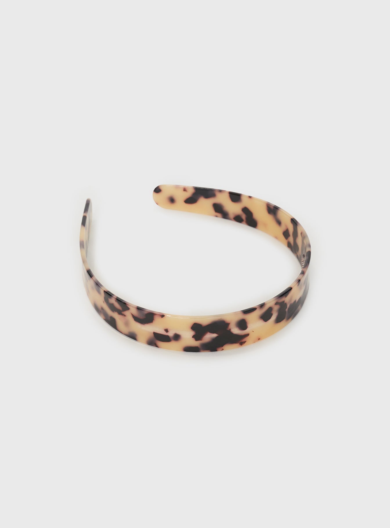 Alternative view of Antonio Headband Tort