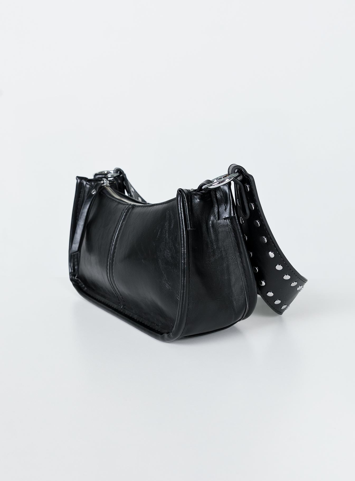 Marano Bag Black - Image 3