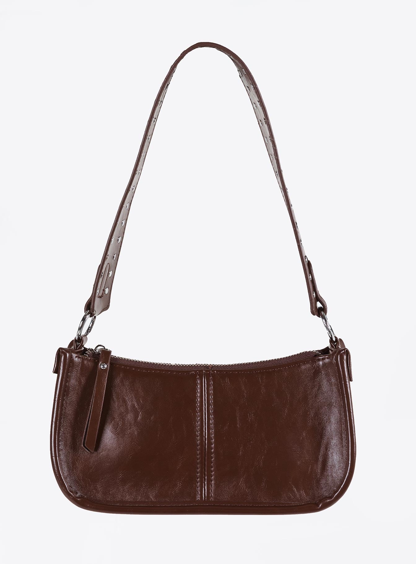 Marano Bag Tan - Image 3