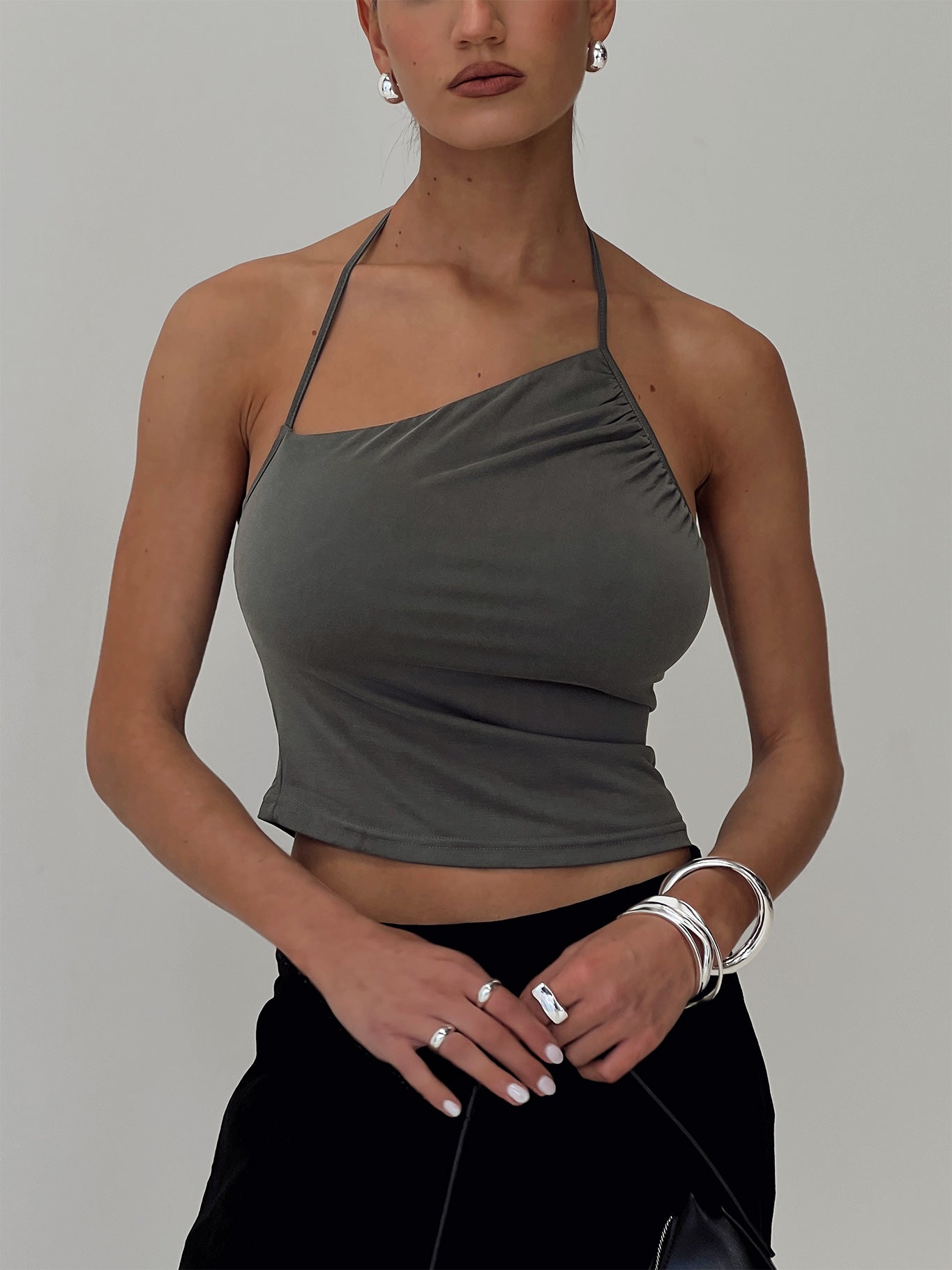 Catalyst Asymmetrical Top Slate - Image 9