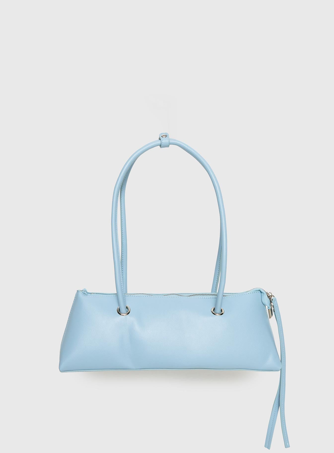 Alternative view of Dreaming Of Me Shoulder Bag Blue