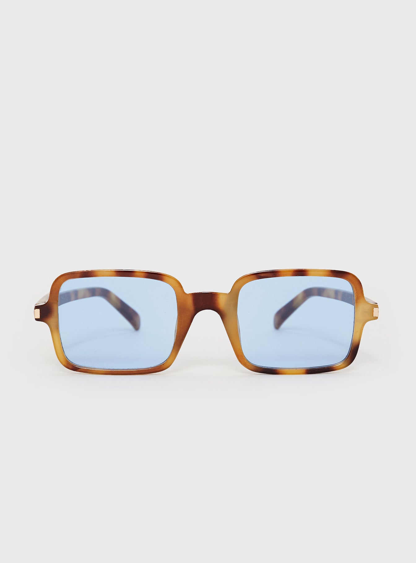 Alternative view of Ignatius Sunglasses Tort