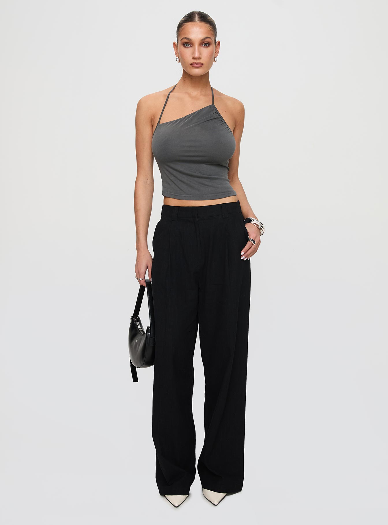 Catalyst Asymmetrical Top Slate - Image 3