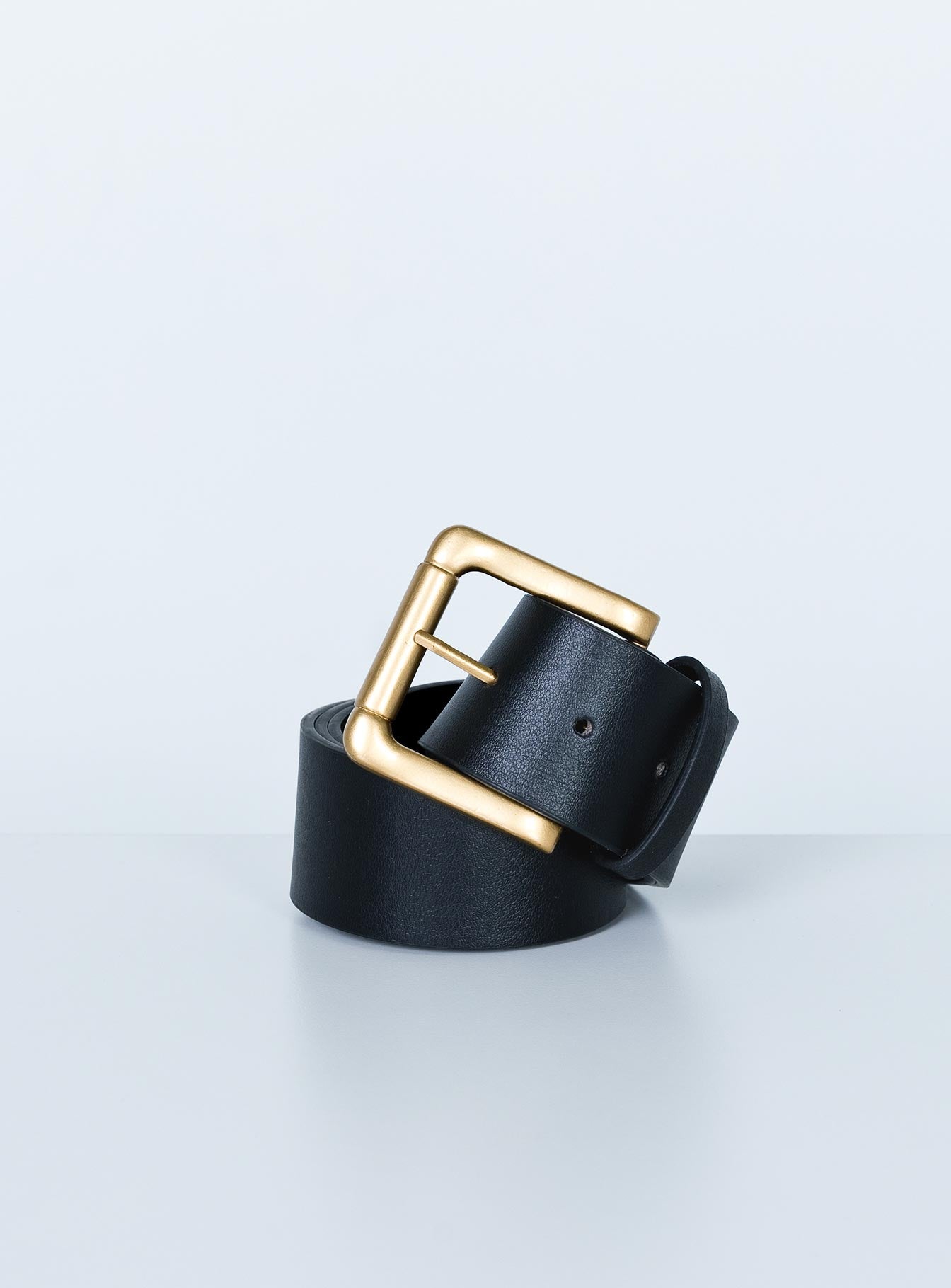 Alternative view of Cutie Cutie Belt
