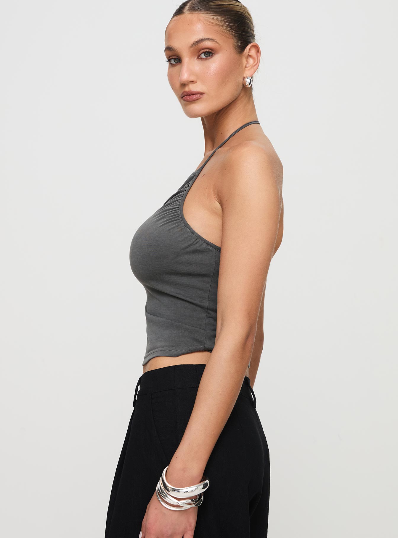 Catalyst Asymmetrical Top Slate - Image 4
