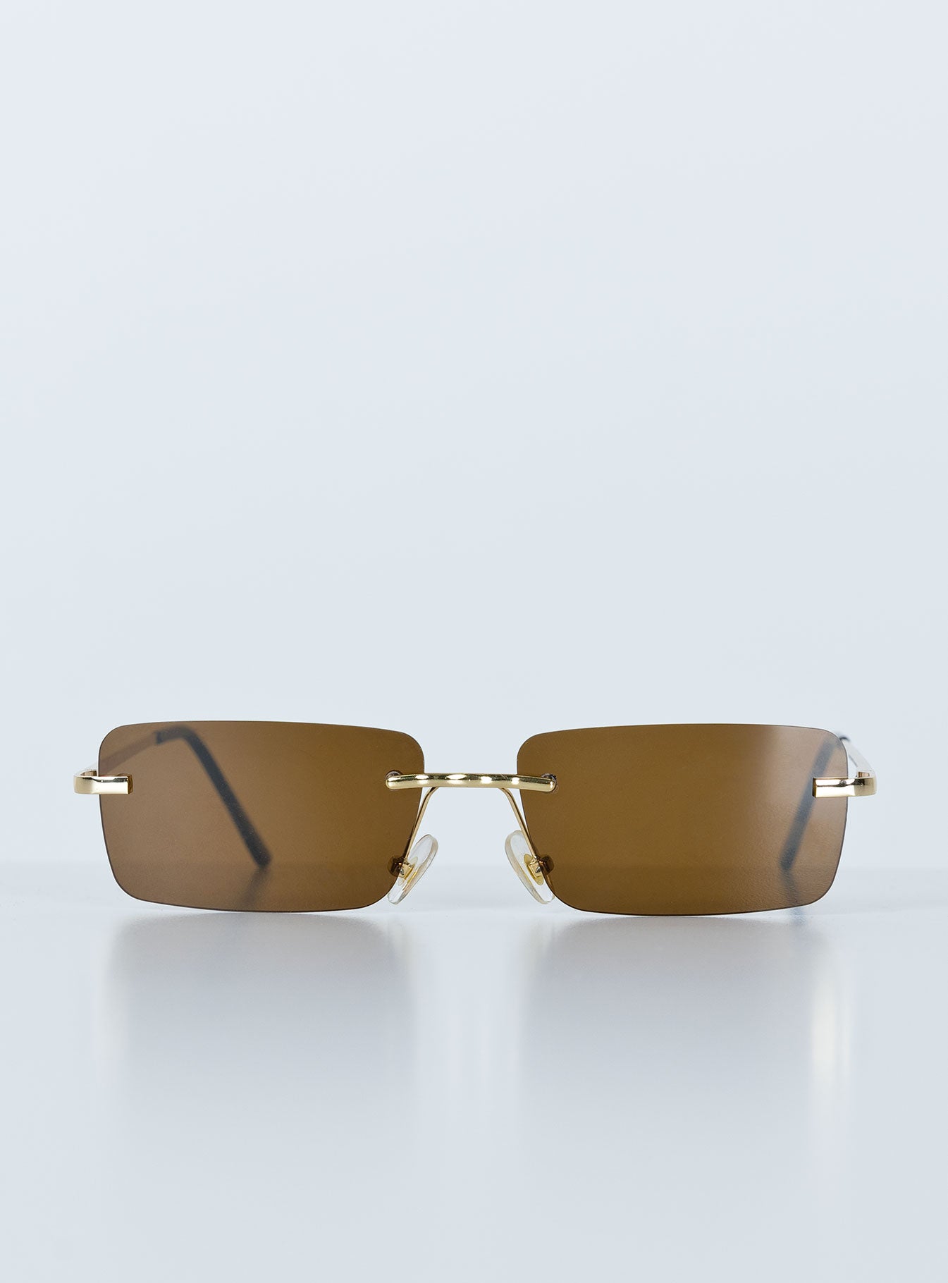 Alternative view of Indi Sunglasses