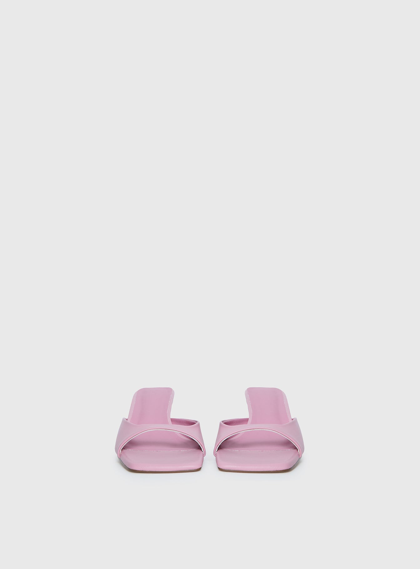 Billini Mickey Heels Peony - Image 3