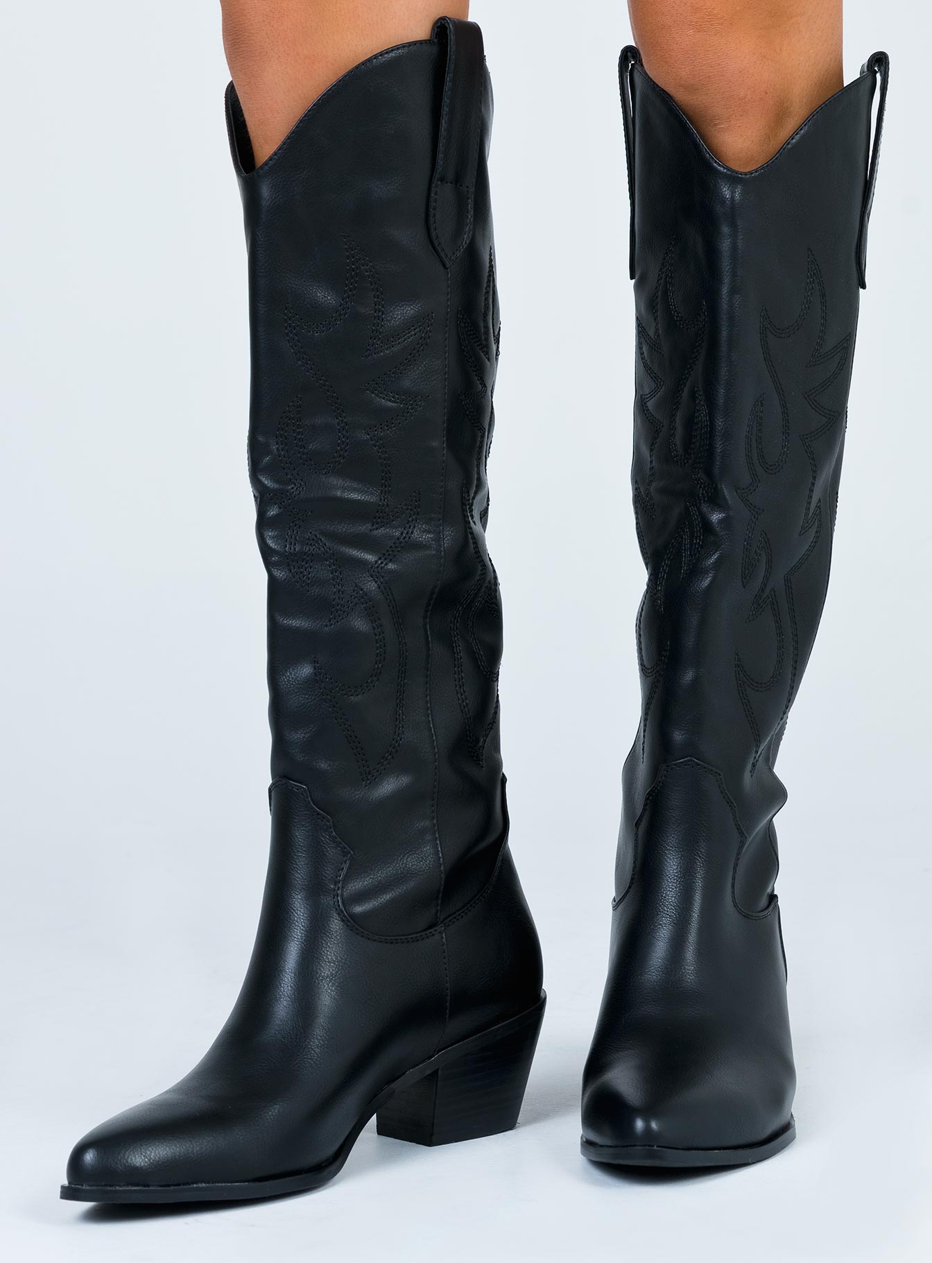 Billini Urson Boot - Image 5