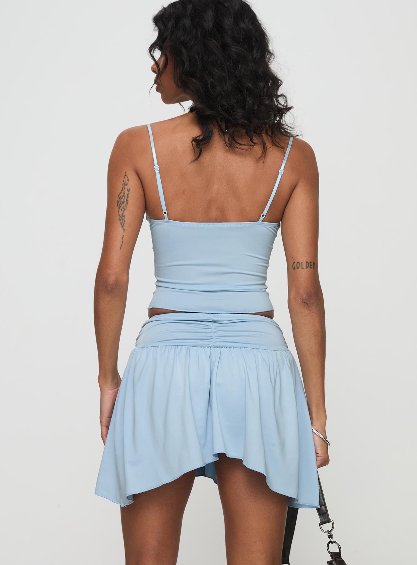Jaimee Set Blue - Image 5