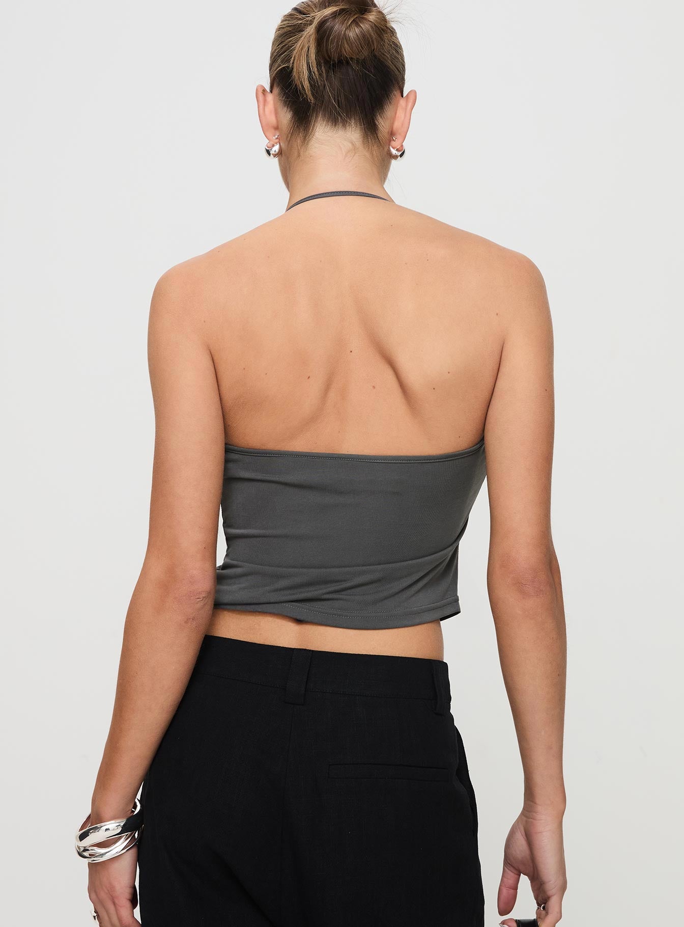 Catalyst Asymmetrical Top Slate - Image 5