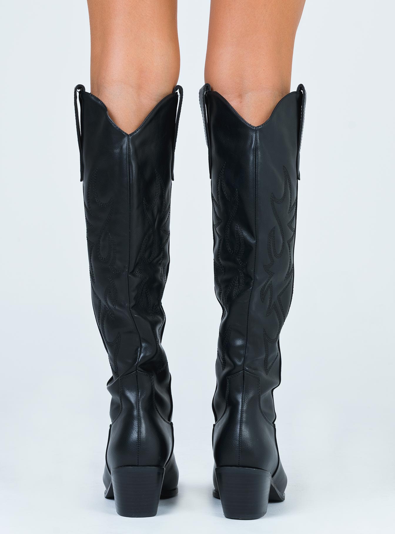 Billini Urson Boot - Image 7